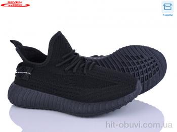 Кросівки Seven 777-B11-1