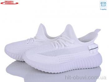 Кросівки Seven 777-B11-2