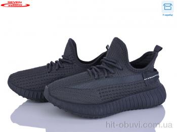 Кросівки Seven 777-B11-5