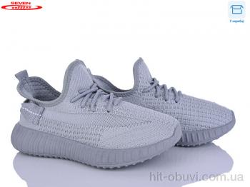 Кросівки Seven 777-B11-6