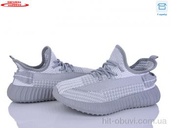 Кросівки Seven 777-B11-7