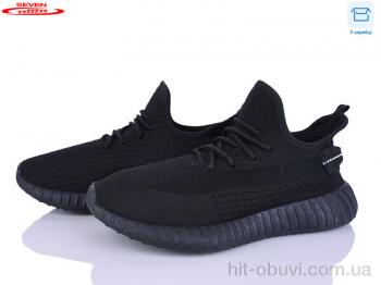 Кросівки Seven 777-A10-1