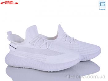 Кросівки Seven 777-A10-2