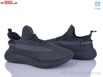 Кросівки Seven 777-A10-3