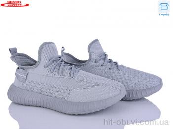 Кросівки Seven 777-A10-4