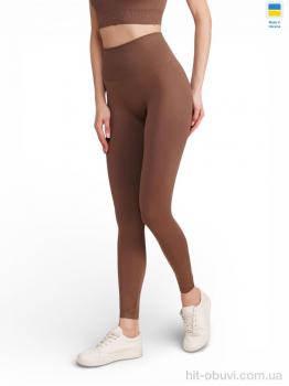 Лосины Margo 17 моко