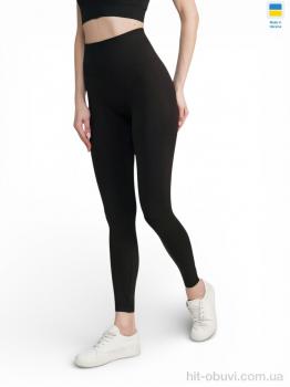 Лосины Margo 17 чорний