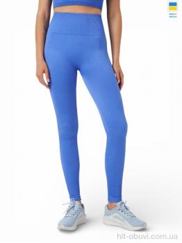 Лосины Margo 1 електрик