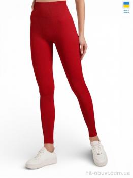 Лосины Margo 1 бордо