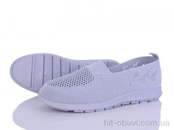 Туфлі LQD W723-2