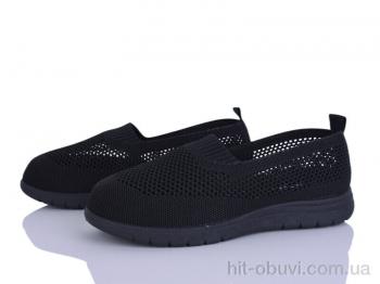 Туфлі LQD W725-1