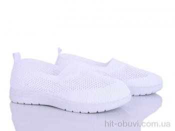 Туфлі LQD W725-2