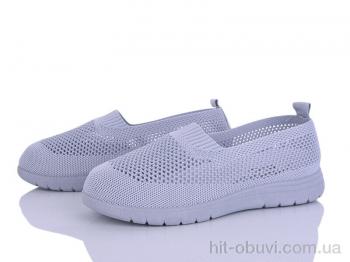 Туфлі LQD W725-3