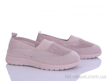 Туфлі LQD W725-4