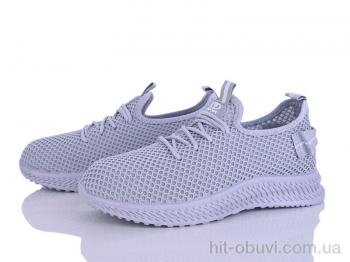 Кроссовки LQD W719-5