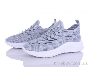 Кроссовки LQD W720-3