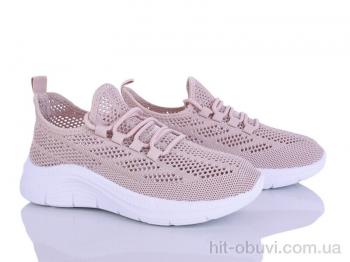 Кроссовки LQD W720-5