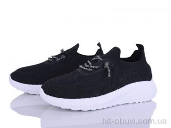 Кроссовки LQD W722-1