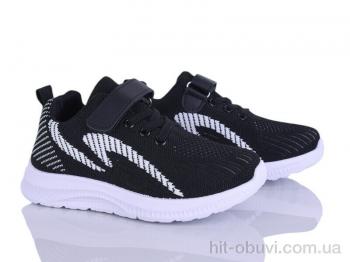 Кроссовки LQD T811-1