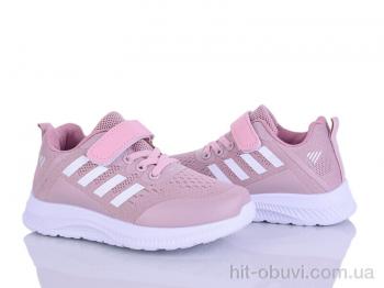 Кроссовки LQD T816-1