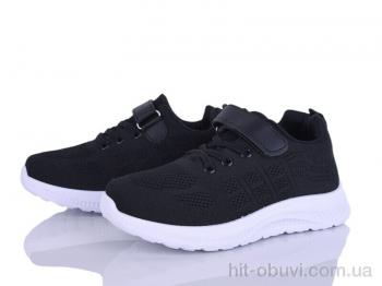 Кроссовки LQD T812-2