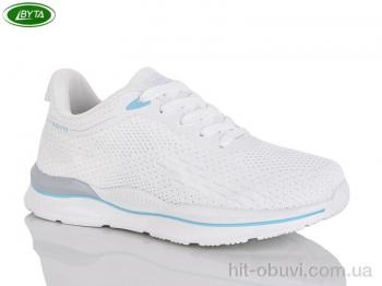 Кросівки Bayota B5288-3