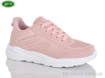 Кросівки Bayota B5289-3