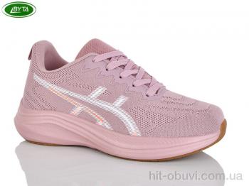 Кросівки Bayota B5271-1