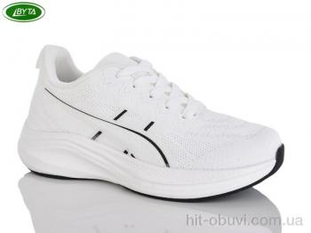 Кросівки Bayota B5271-3