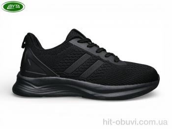 Кроссовки Bayota A5243-3