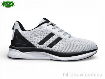 Кроссовки Bayota A5243-5