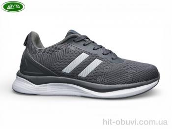 Кроссовки Bayota A5243-6