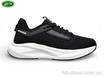 Кроссовки Bayota B5248-6