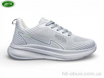 Кроссовки Bayota B5277-5