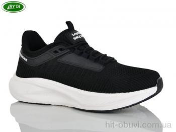 Кроссовки Bayota A5248-6