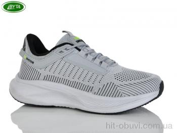 Кроссовки Bayota A5248-7