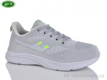 Кроссовки Bayota B5256-2