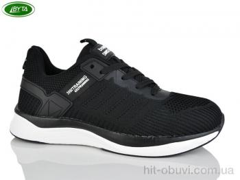 Кроссовки Bayota A5250-1