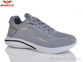 Кроссовки Bonote A9133-6