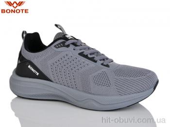 Кроссовки Bonote A9123-6
