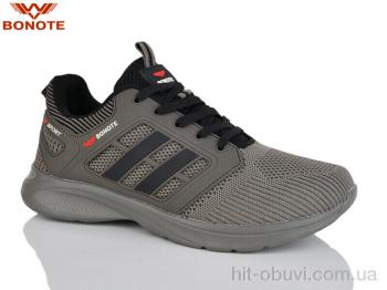 Кроссовки Bonote A9132-5