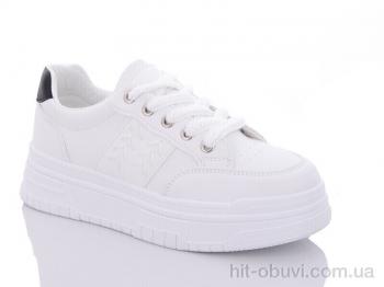 Кроссовки ABM L956-3