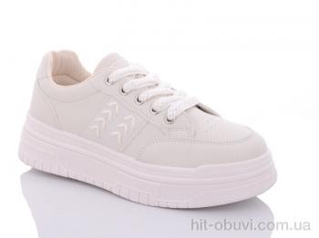 Кроссовки ABM L956-4
