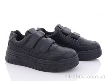 Кроссовки ABM L619-2