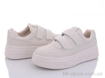 Кроссовки ABM L619-3