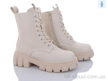 Ботинки ABM B0707-1