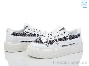 Кроссовки ABM 2025-95-2