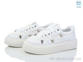 Кроссовки ABM 2025-96-2