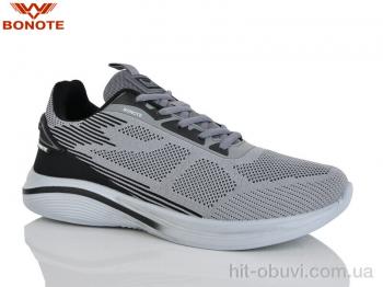 Кроссовки Bonote A9139-5