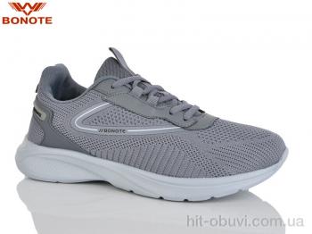 Кроссовки Bonote A9153-6